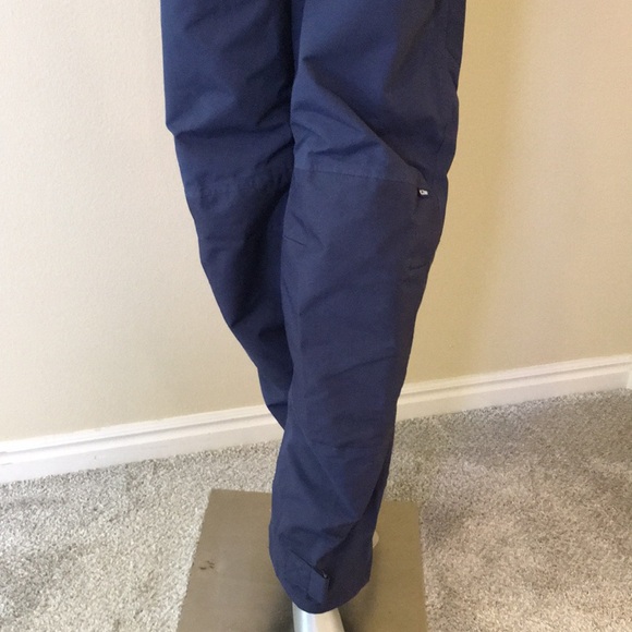 GILL | Women's Sailing Bibs Overalls Coveralls - Picture 5 of 17